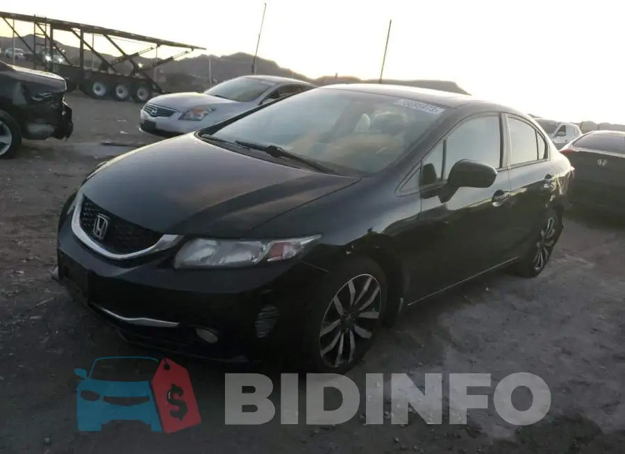 19XFB2F96EE025652 Photo# 1