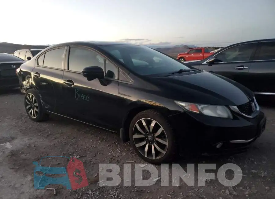 19XFB2F96EE025652 Photo# 4