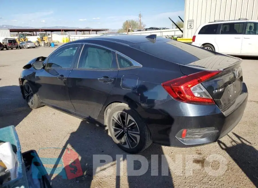 19XFC1F78GE020154 Photo# 2