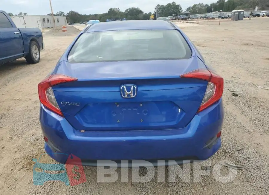 19XFC2F58HE050552 Photo# 6