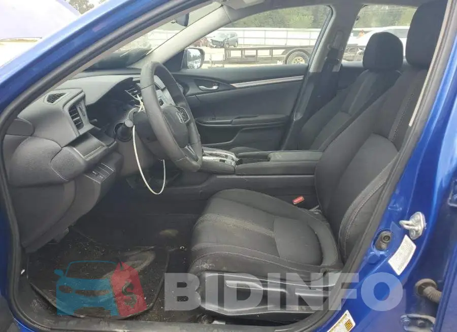 19XFC2F58HE050552 Photo# 7