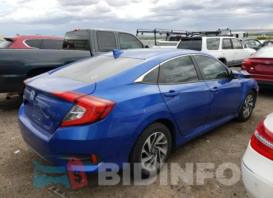 19XFC2F70HE001430 Photo# 3