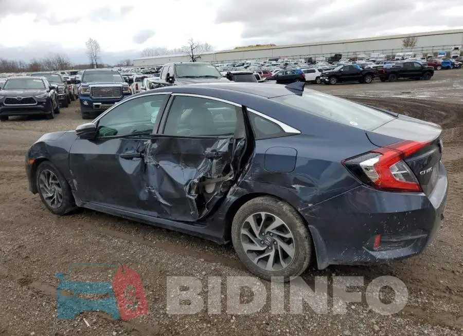 19XFC2F74HE017808 Photo# 2