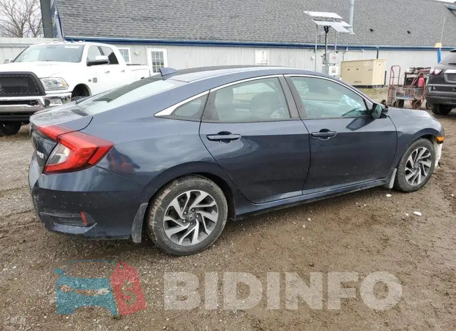 19XFC2F74HE017808 Photo# 3
