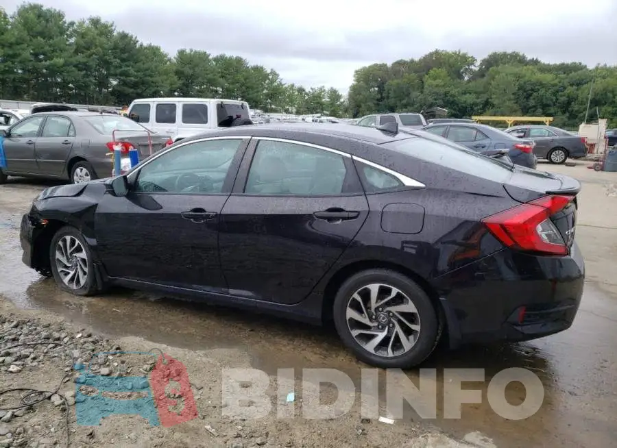 19XFC2F78GE242795 Photo# 2