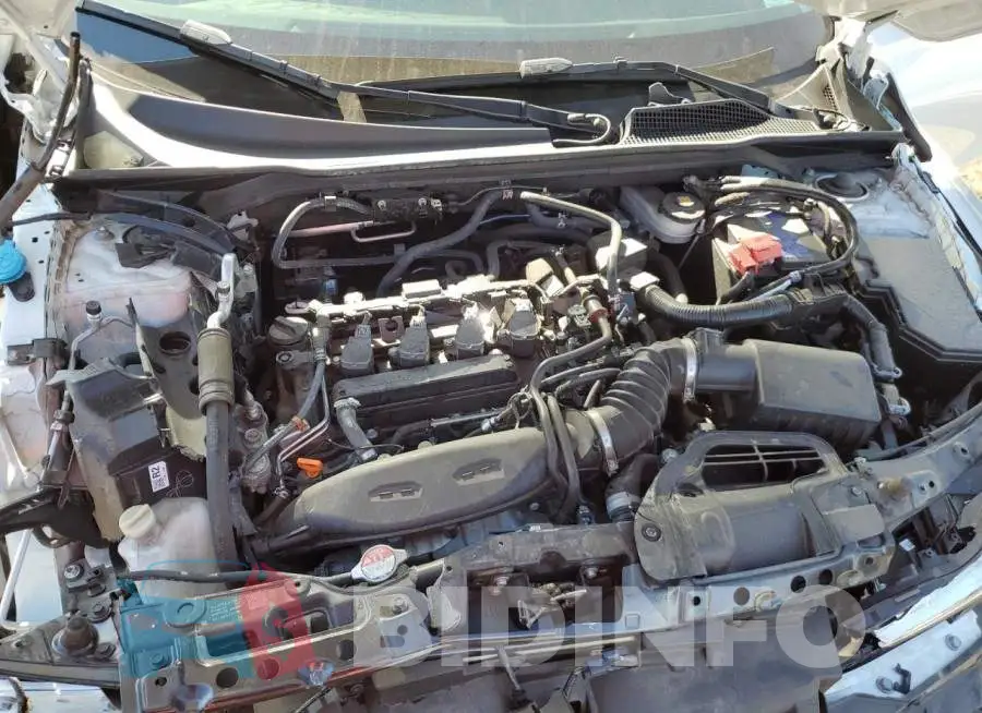 2HGFE1F93NH303947 Photo# 11