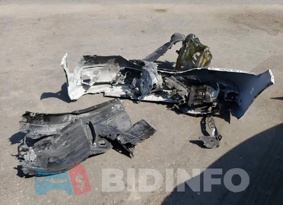 2HGFE2F58PH510128 Photo# 12