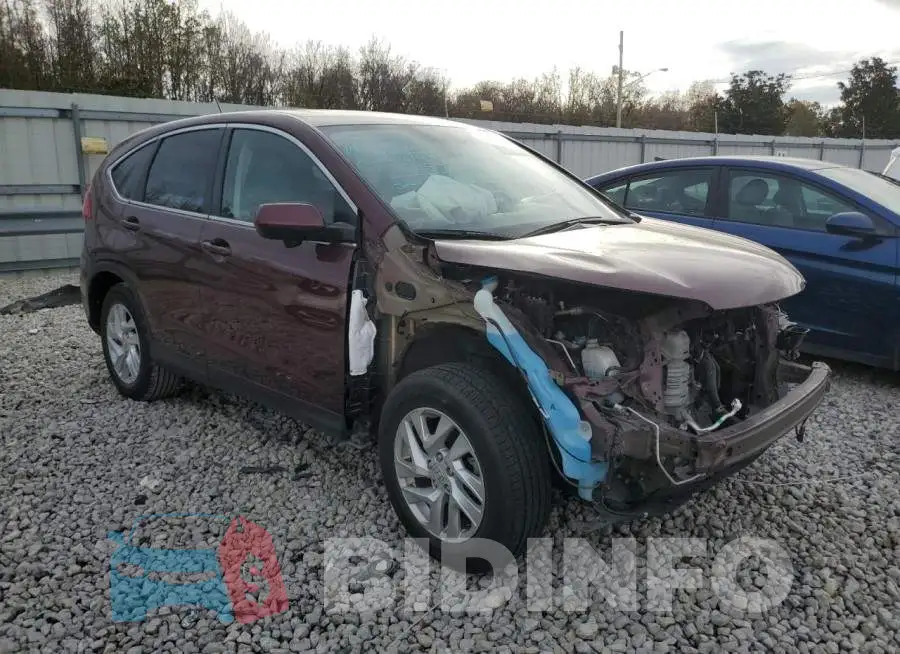 5J6RM4H52GL066460 Photo# 4