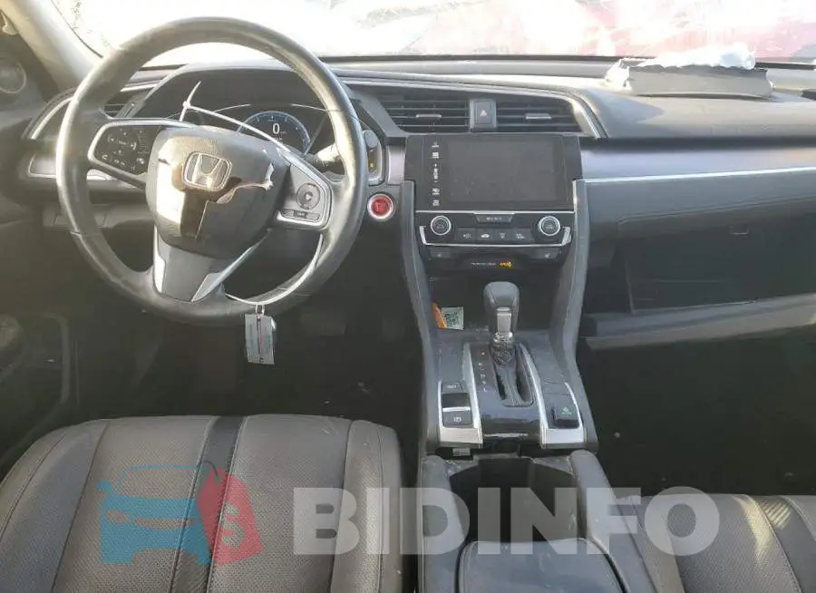 JHMFC1F73JX034517 Photo# 8
