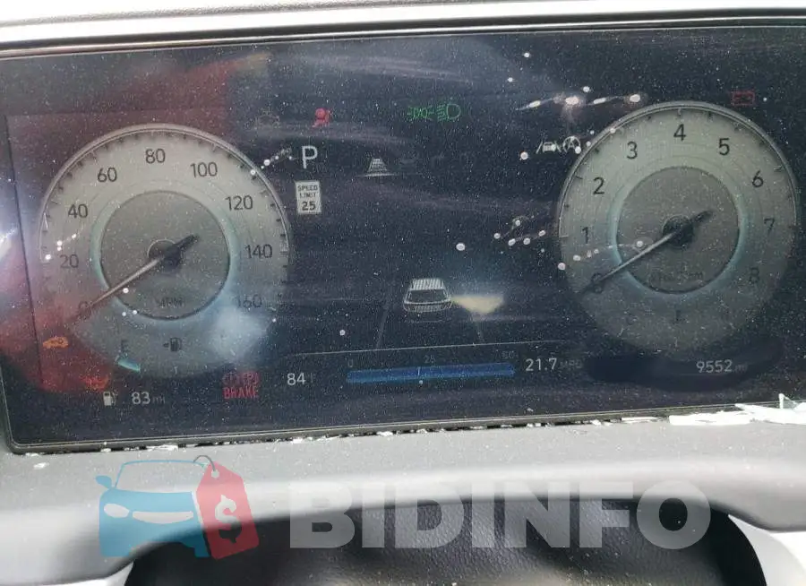 5NMJE3AE7PH215872 Photo# 9