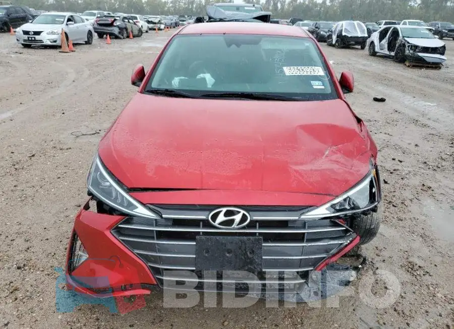 5NPD84LF2LH574382 Photo# 5