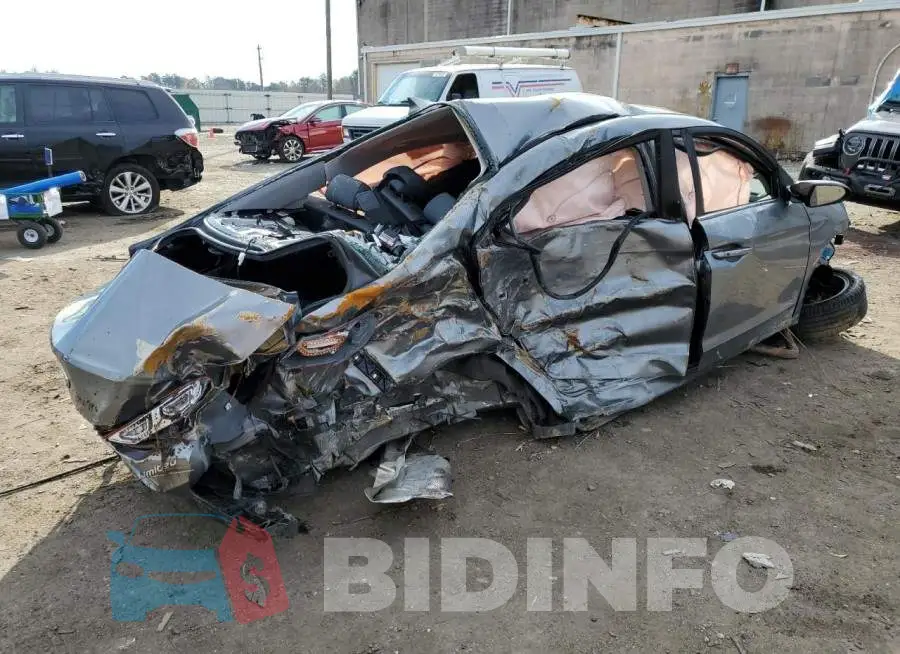 5NPD84LF6JH297913 Photo# 3