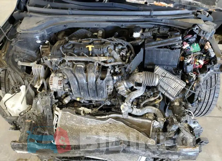 5NPD84LFXJH371236 Photo# 11
