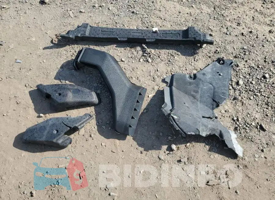 5NPE24AF7KH744758 Photo# 12