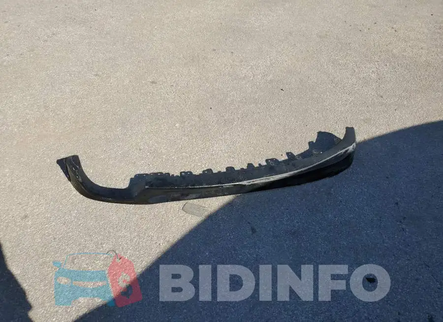 5NPE24AF7KH798061 Photo# 12