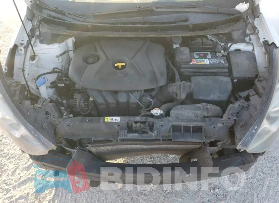 KMHD35LH2GU317705 Photo# 11