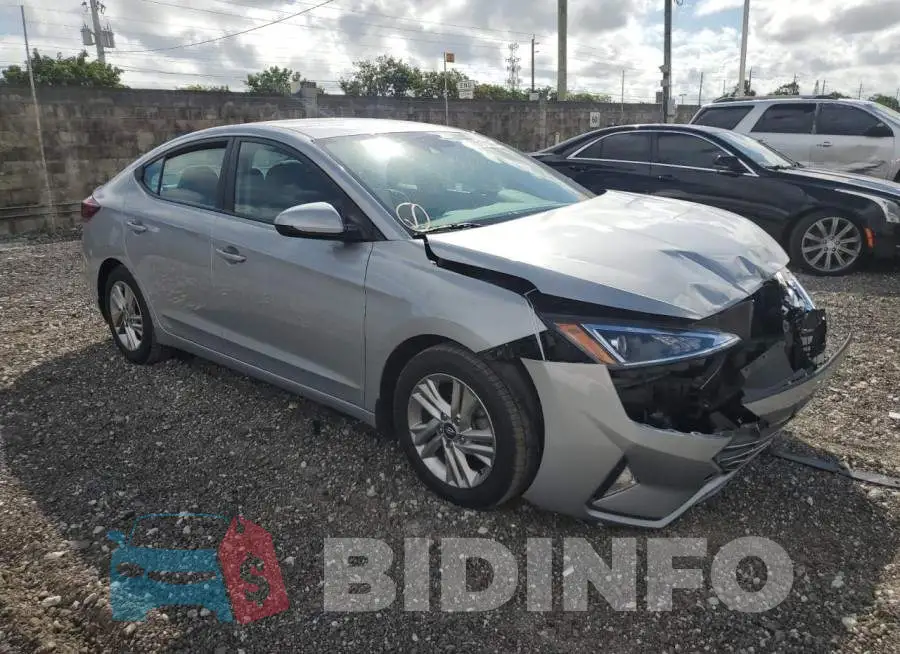 KMHD84LF4LU024456 Photo# 4