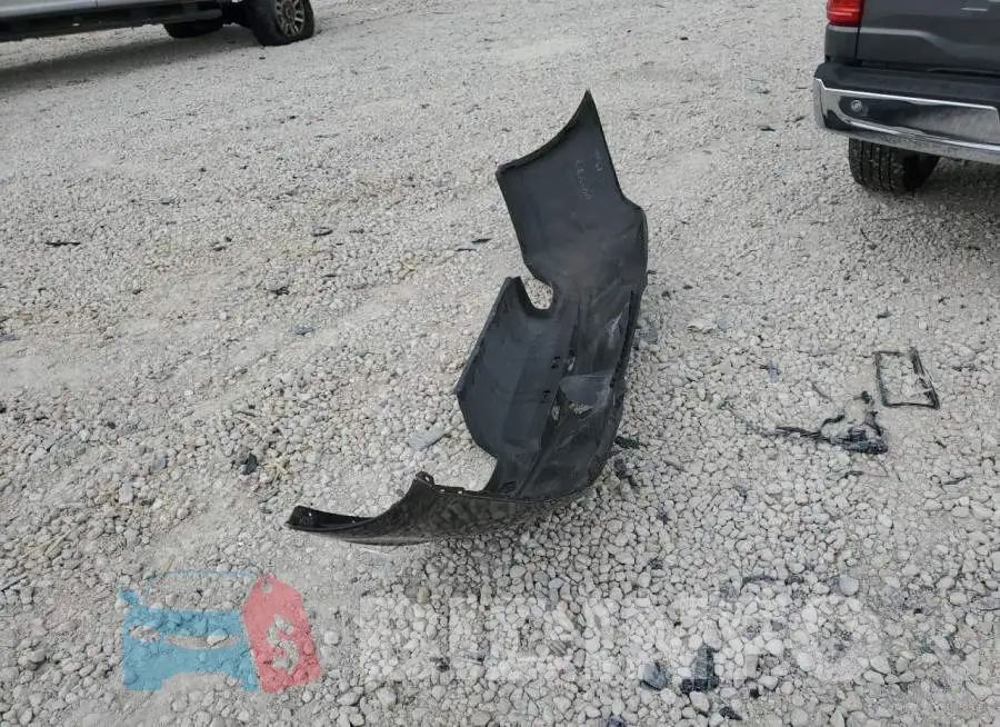 KMHHT6KD2EU115580 Photo# 12