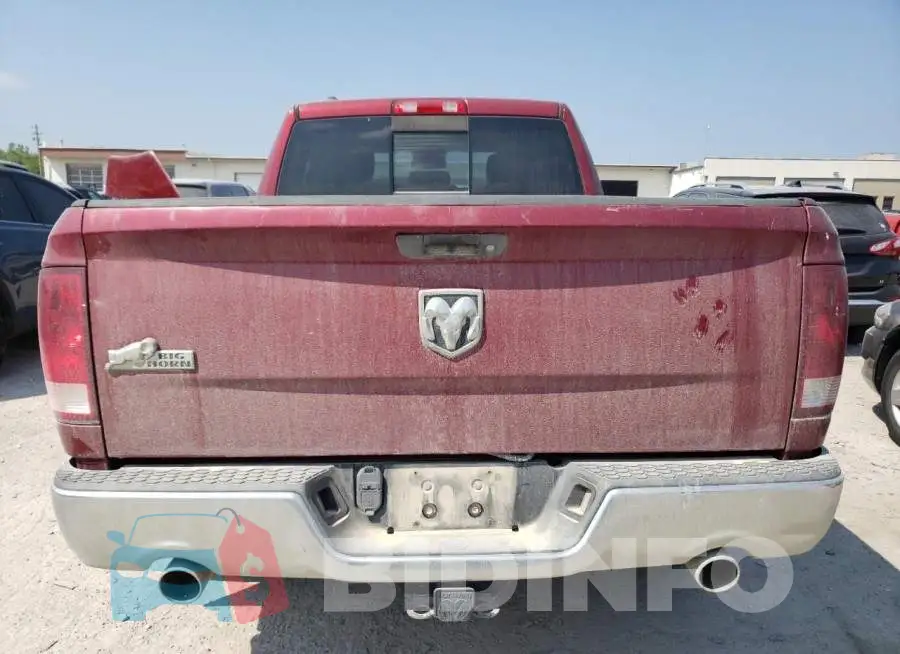 1C6RR6GT3ES236676 Photo# 6