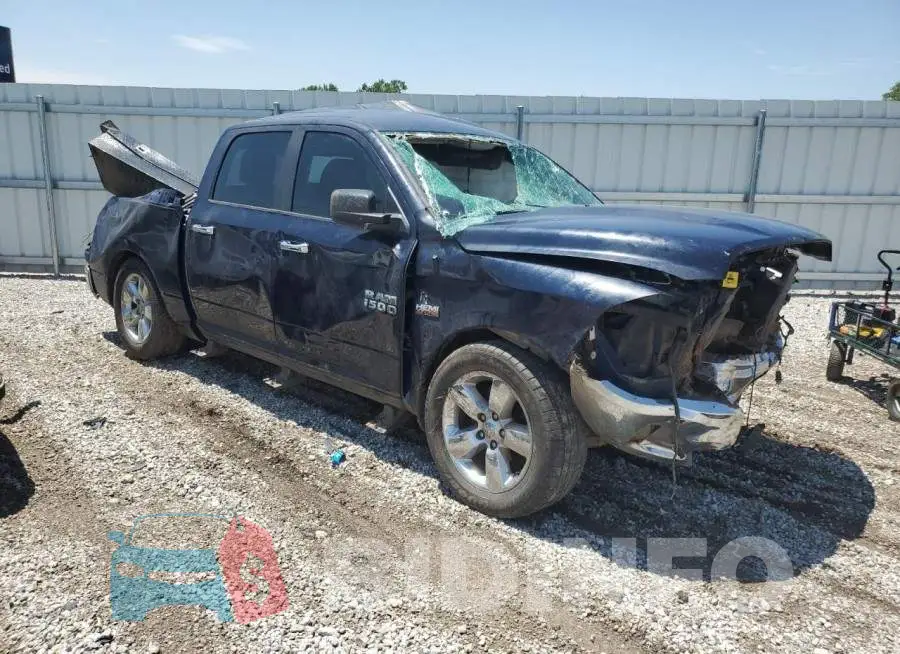 1C6RR6LT2ES272090 Photo# 4