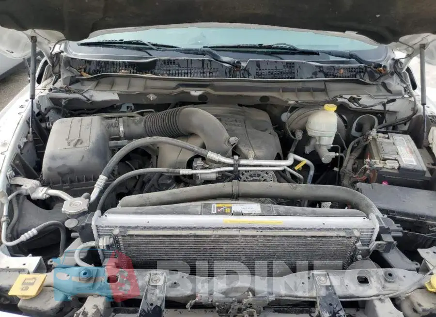 1C6RR6LT8ES457129 Photo# 11
