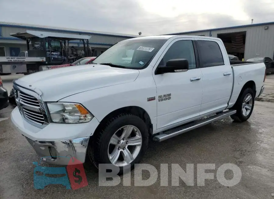 1C6RR6LT8ES457129 Photo# 1