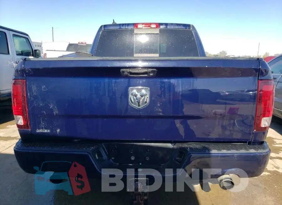 1C6RR6MT4HS561507 Photo# 6