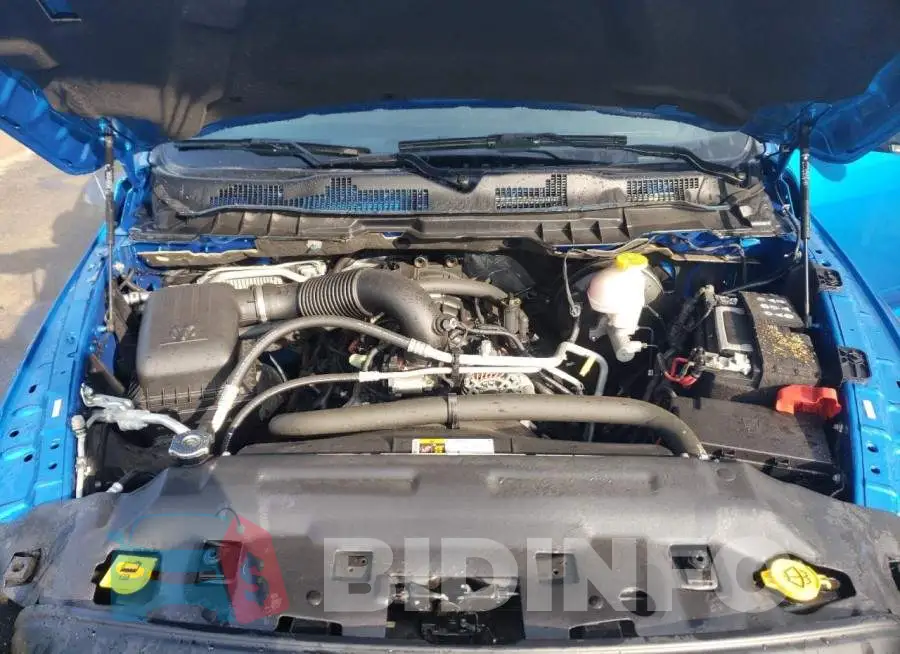 1C6RR7GT1MS569656 Photo# 11