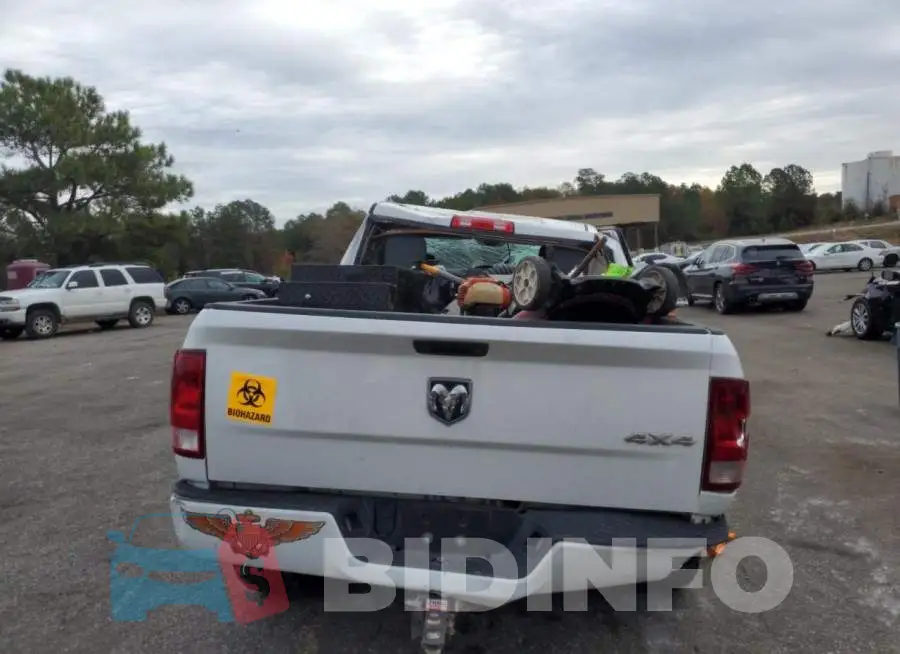 1C6RR7KG5GS322347 Photo# 6