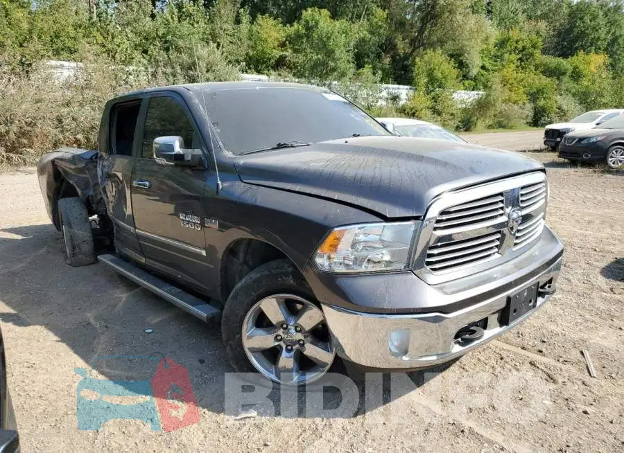 1C6RR7LT4GS271676 Photo# 4