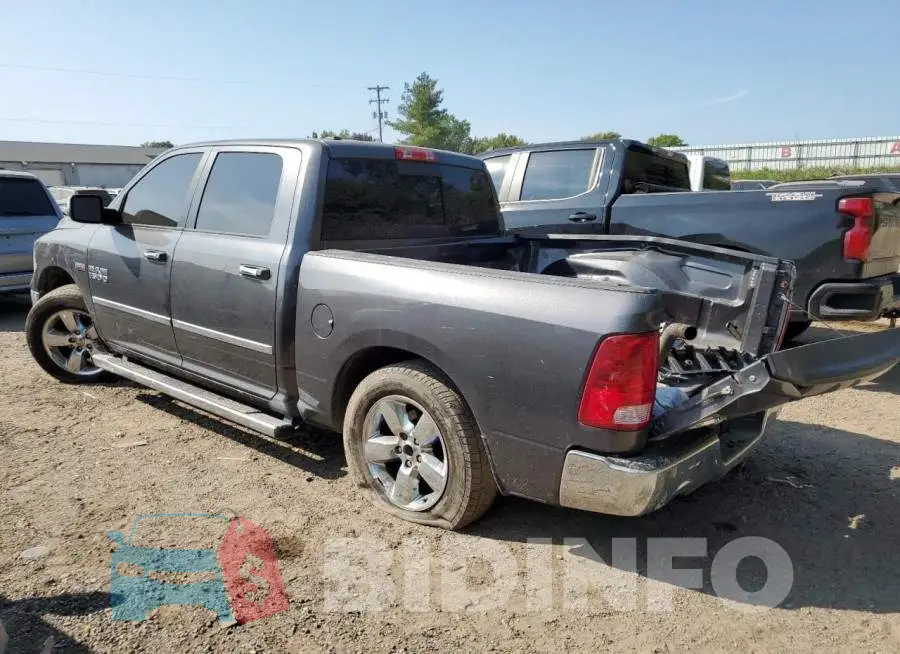 1C6RR7LT4GS271676 Photo# 2