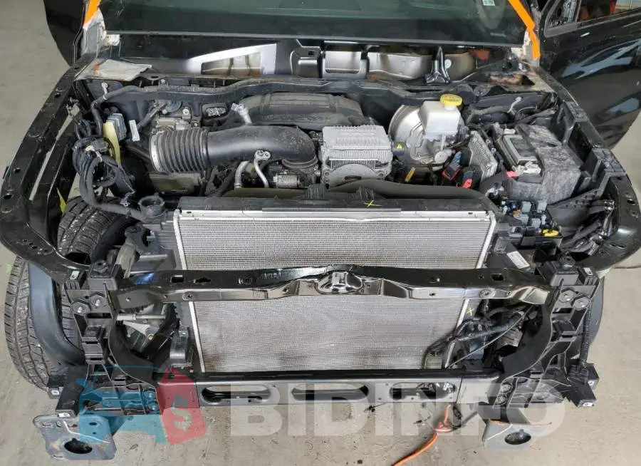 1C6SRFJT5LN308953 Photo# 11