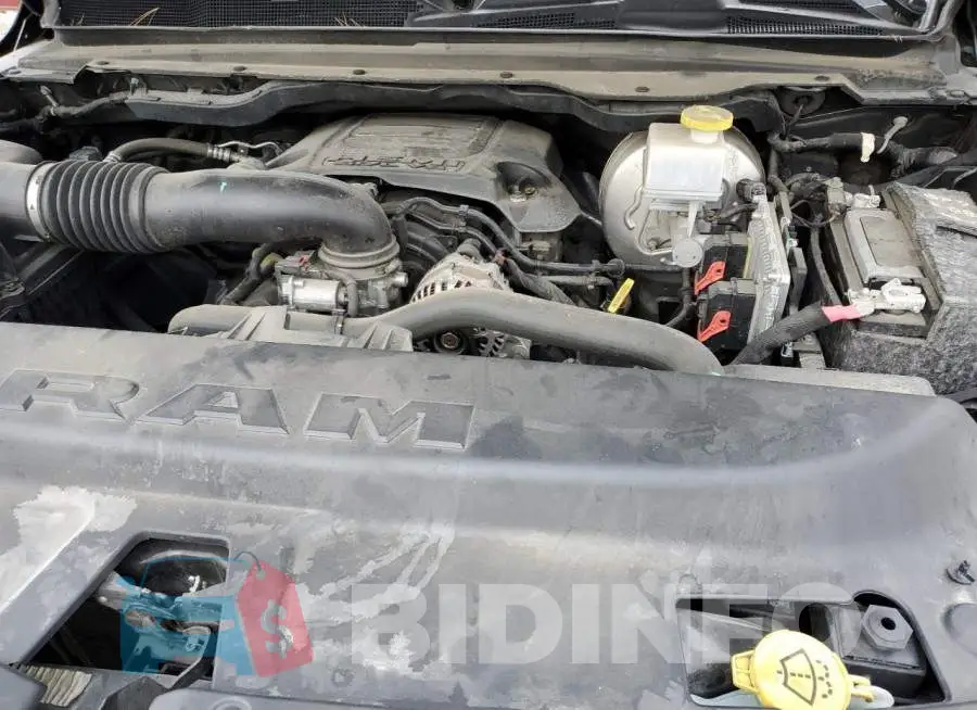 1C6SRFLT7LN213520 Photo# 11