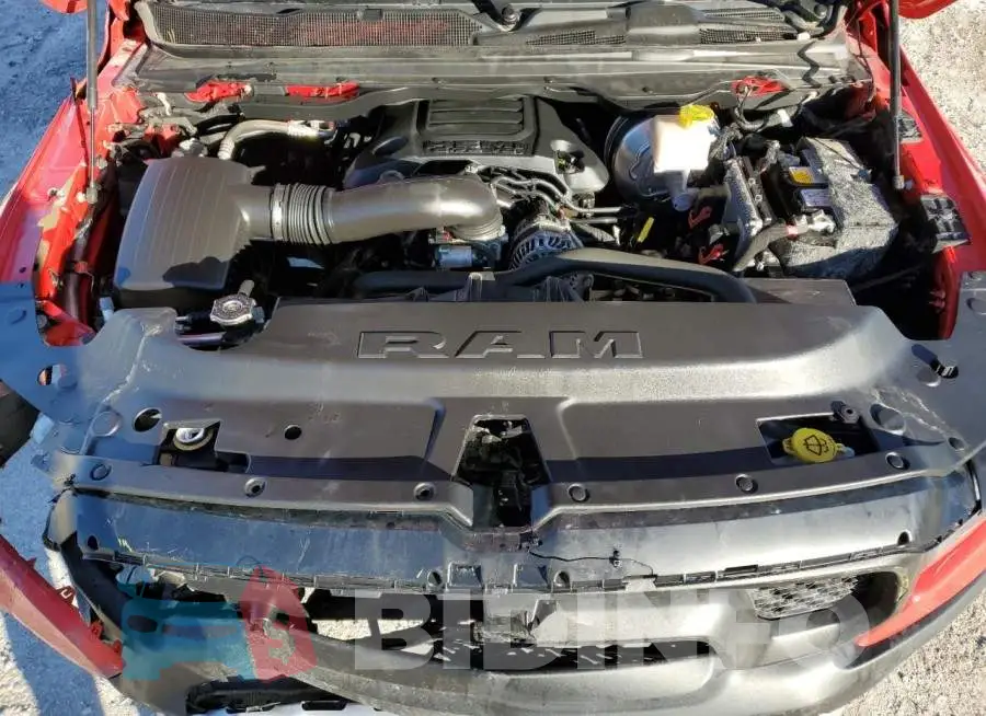 1C6SRFLTXLN330007 Photo# 11