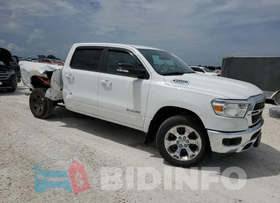 1C6SRFMT1MN612844 Photo# 4