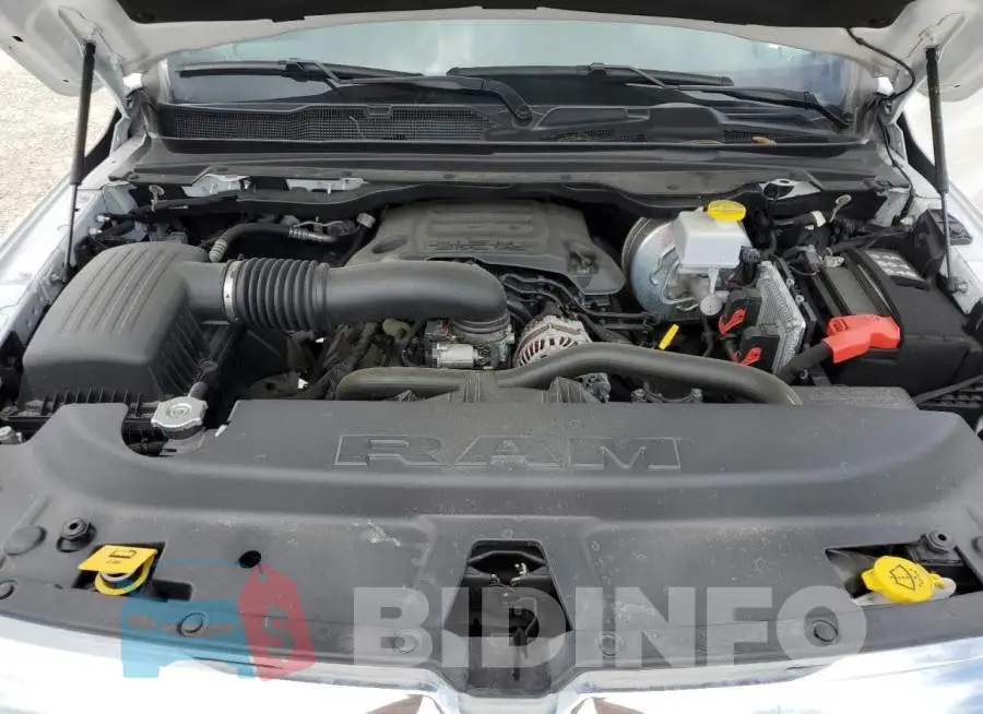 1C6SRFMT1MN612844 Photo# 11