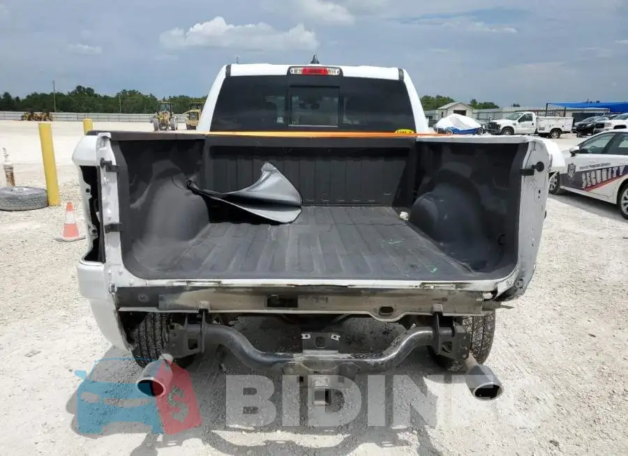 1C6SRFMT1MN612844 Photo# 6