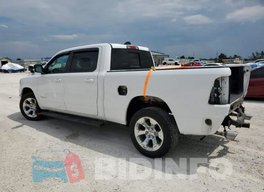 1C6SRFMT1MN612844 Photo# 2