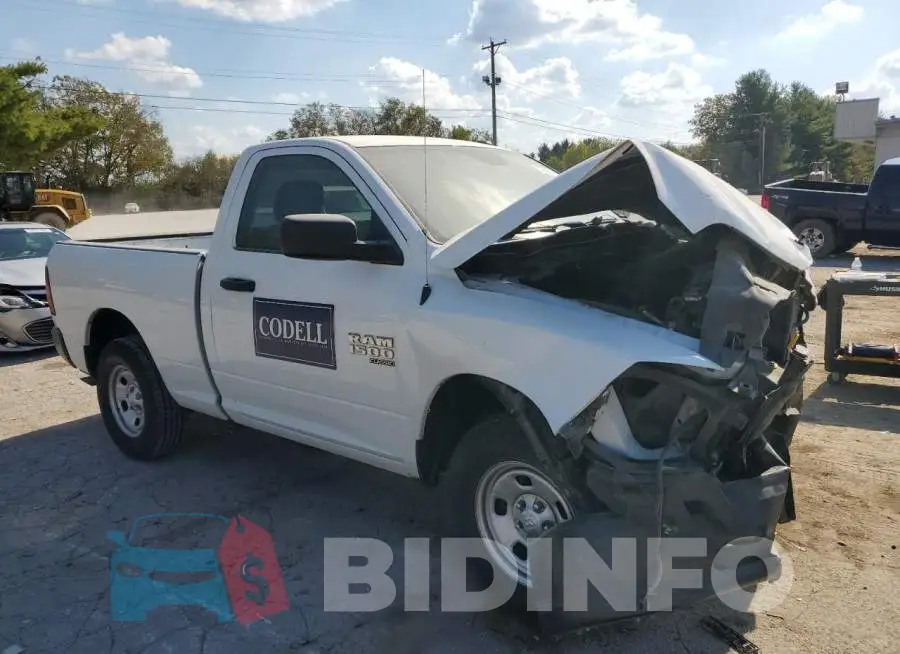 3C6JR7AG4MG685708 Photo# 4