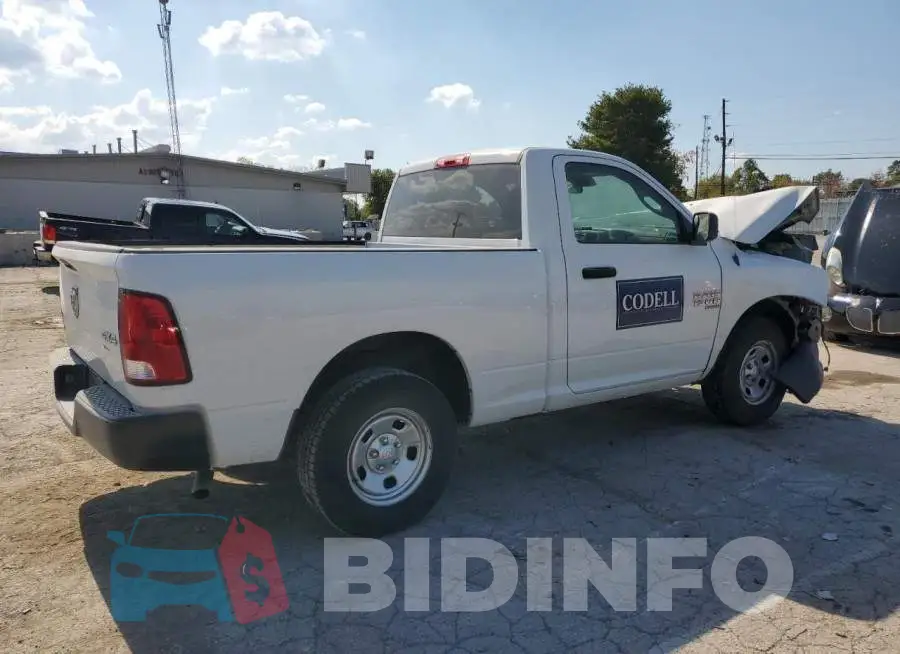 3C6JR7AG4MG685708 Photo# 3