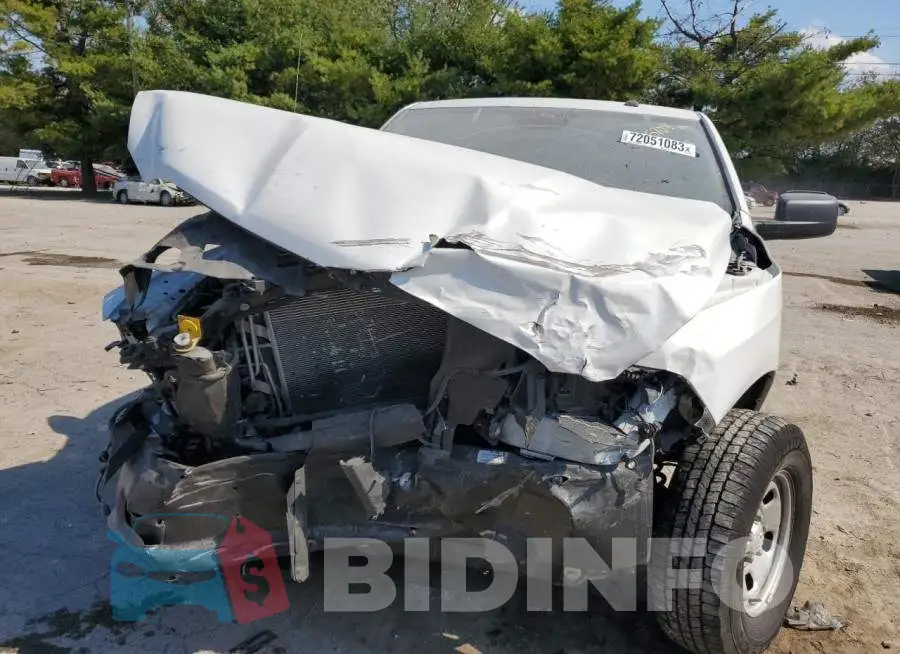 3C6JR7AG4MG685708 Photo# 5
