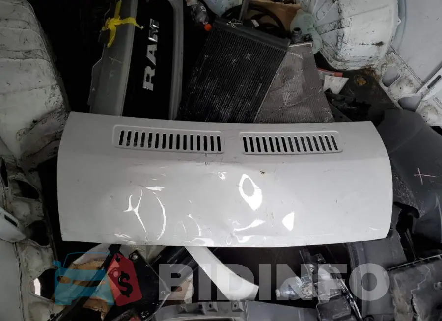 3C6TRVDG2LE136009 Photo# 12