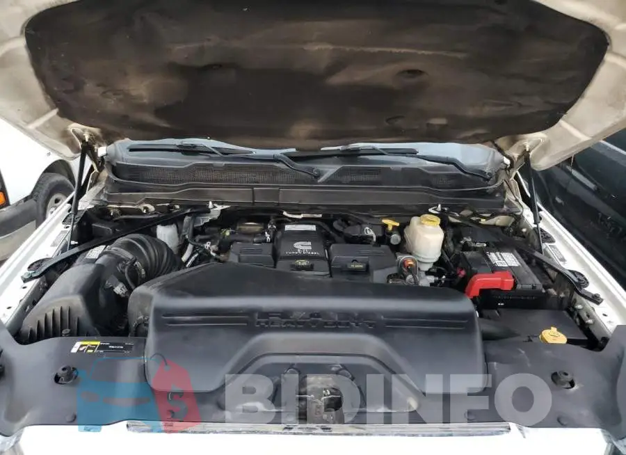 3C7WRNFL8MG683455 Photo# 11