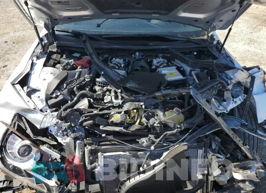 JN1EV7AP6LM204880 Photo# 11
