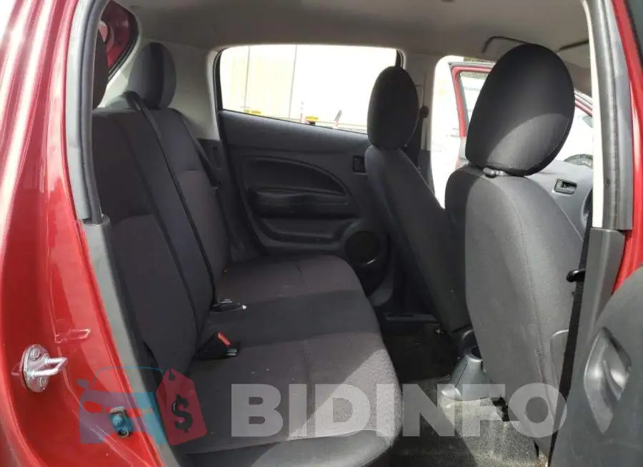 ML32A3HJ0LH005485 Photo# 10
