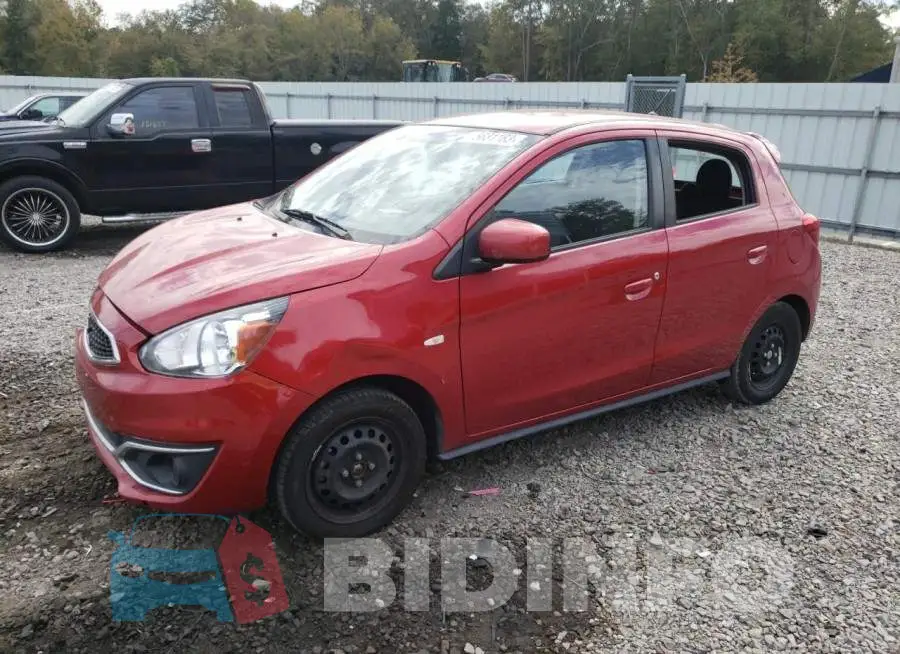 ML32A3HJ0LH005485 Photo# 1