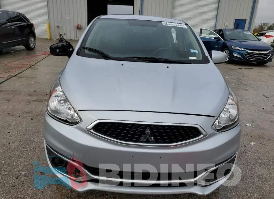 ML32A3HJ8LH004620 Photo# 5