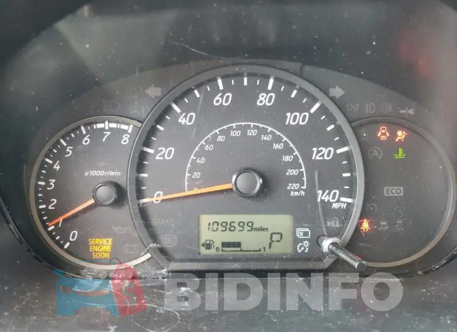 ML32F3FJ0KHF11257 Photo# 9