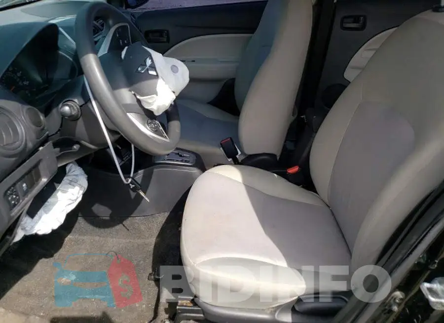 ML32F3FJ0KHF11257 Photo# 7