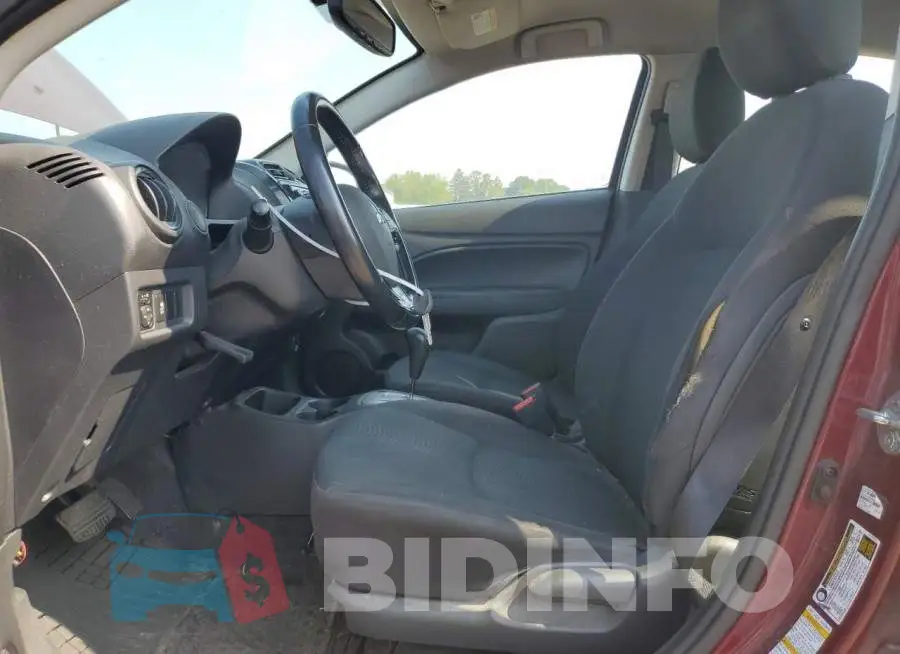 ML32F3FJ2HHF19207 Photo# 7